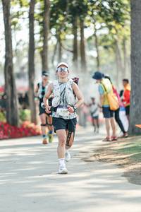 BIB: 
                            <button type="button" onclick="openModal(27352709)" class="btn btn-primary btn-sm float-right btn-popup" data-toggle="modal" data-target=".modal-high-quality">
                        <i class="fas fa-shopping-cart"></i> Add to Cart
                    </button>
                                            <button type="button" onclick="isThisMe(27352709, true)" class="btn btn-success btn-sm float-right btn-popup btn-isme hidden" data-toggle="tooltip" data-placement="bottom" title="นี่คือรูปของคุณใช่ไหม คลิกที่นี่เพื่อเอาเข้าอัลบั้ม">
                        <i class="fas fa-plus"></i> Add to album
                    </button>
                    <button type="button" onclick="isThisMe(27352709, false)" class="btn btn-warning btn-sm float-right btn-popup btn-isnotme hidden">
                        <i class="fas fa-ban"></i> Remove from album
                    </button>